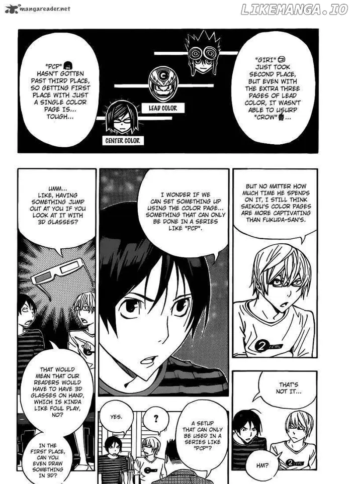 Baku Chapter 137 image 14_optimized